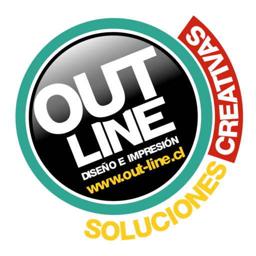 Out-Line